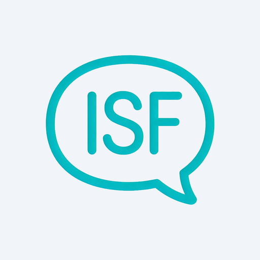 ISF